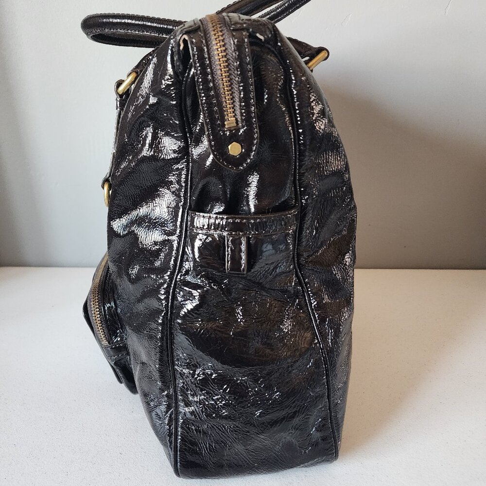 Marc Jacobs Ex-large Tote "EUC" - Picture 7 of 16